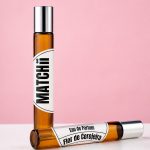 Flor de cerejeira é uma fragrância floral oriental que combina leveza e encanto, revelando notas delicadas que acompanham você a qualquer hora do dia.