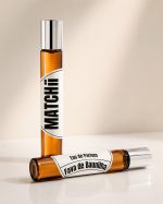 A Fava de Baunilha traduz o calor e a doçura aveludada da baunilha em uma fragrância envolvente, pensada para acompanhar o seu dia com uma presença suave e constante.